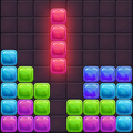 Block Puzzle Jewel Fantasy