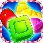 Crazy Candy Blast आइकन