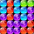 Jewel Mysteries