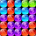 Jewel Mysteries