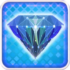 Jewels Star 2017 アプリダウンロード