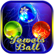 Jewels Ball