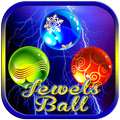 Jewels Ball