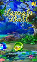 Jewels Ball पोस्टर