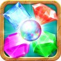 Jewels Revenge