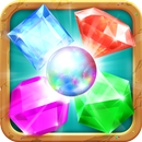 Jewels Revenge APK