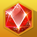 Jewel Star Empire APK