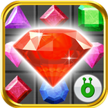Jewels Quest : Free HD 2016