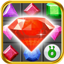 Jewels Quest : Free HD 2016 APK