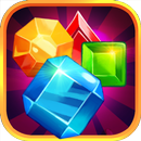 Just Jewels APK