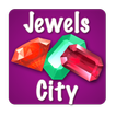Jewels Star city