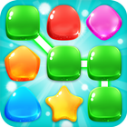 Jelly Line icon