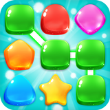 Jelly Line آئیکن