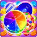Jelly Match Mania 2017 APK
