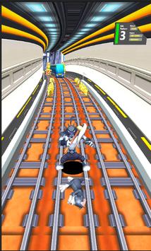 Kucing Mengejar Tikuspoin Apk Game Free Download For Android