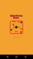 پوستر Ring Puzzle Saga