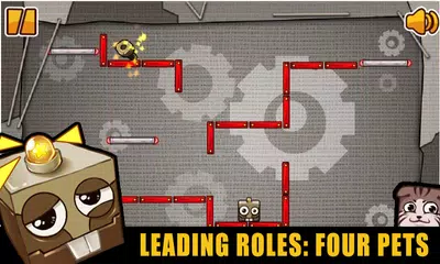 download Jumping! Box Jumping APK