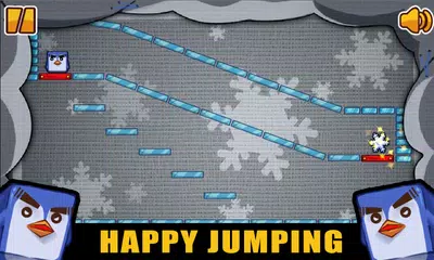 download Jumping! Box Jumping APK