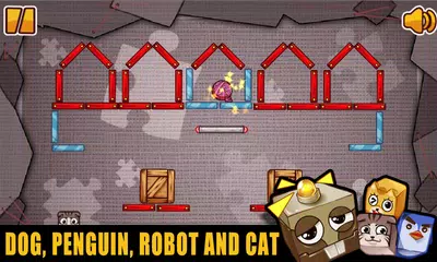 download Jumping! Box Jumping APK