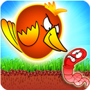 Jump Bird Jump APK