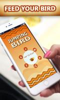 Jump Bird Jump 스크린샷 2