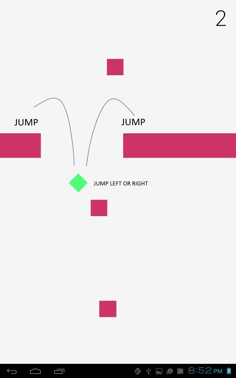 Jumping Brick Unblocked Games For Android Apk Download