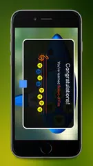 Ocarina アプリダウンロード