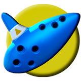 Ocarina APK