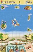 OceanWar screenshot 1