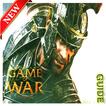 Cheats Game of War - Fire Age