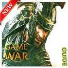 Cheats Game of War - Fire Age icon