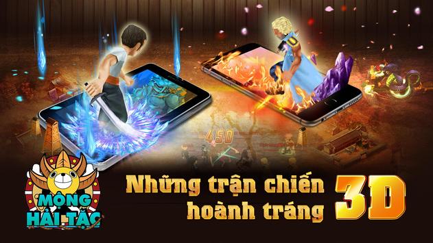 Mộng Hải Tặc (Mong Hai Tac) Screen-5.jpg?h=355&fakeurl=1&type=