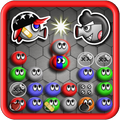 Puyo 2014