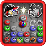 Puyo 2014
