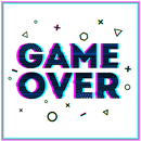 Game Over APK