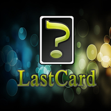 Last Card icône