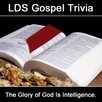 LDS Gospel Trivia Game APK