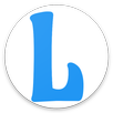 Lexica Game APK