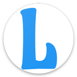 Lexica Game