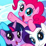 Little on Boyama Oyunları