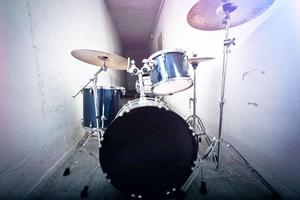 game life drum gönderen