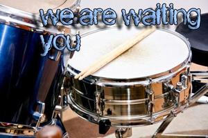 game life drum Ekran Görüntüsü 3