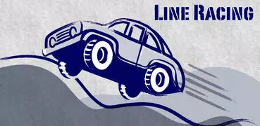 Line Racing