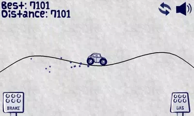 Descargar APK de Line Racing