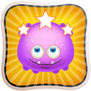 Monsters Valley APK