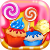 Baked Link Goods APK