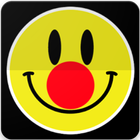 Lucky patcher Hack icon