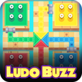 Ludo Buzz Game 2018