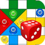 Ludo play 2018