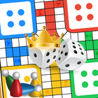 Ludo Classic Pachisi - MyLudo icon